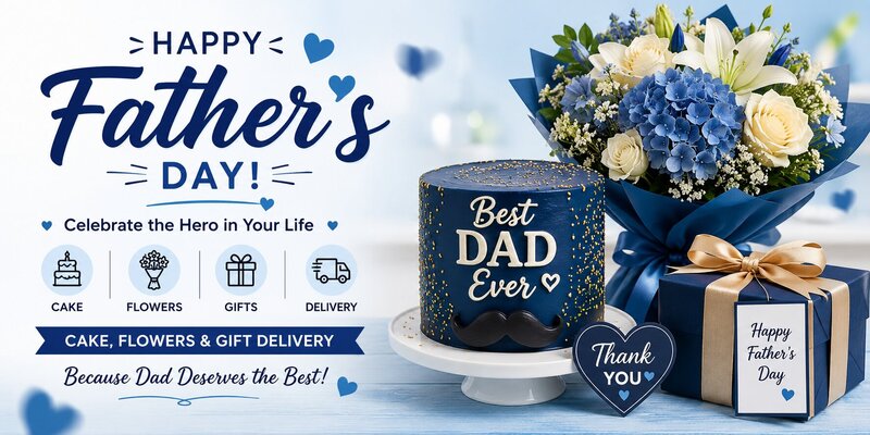 Father's Day