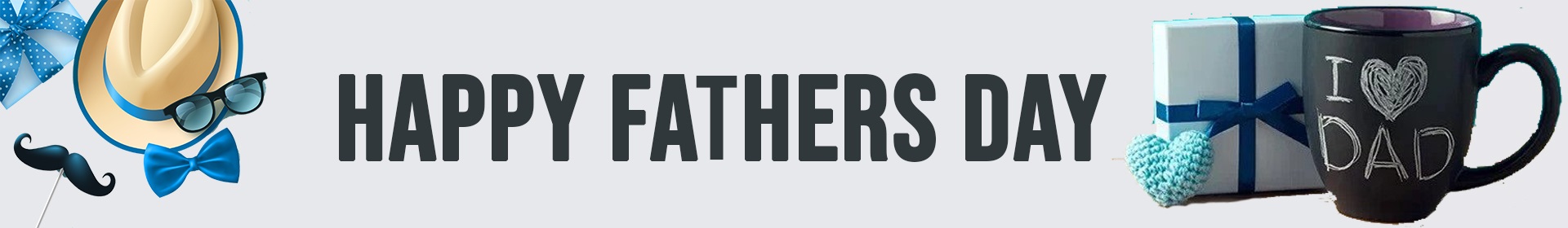 Father's Day