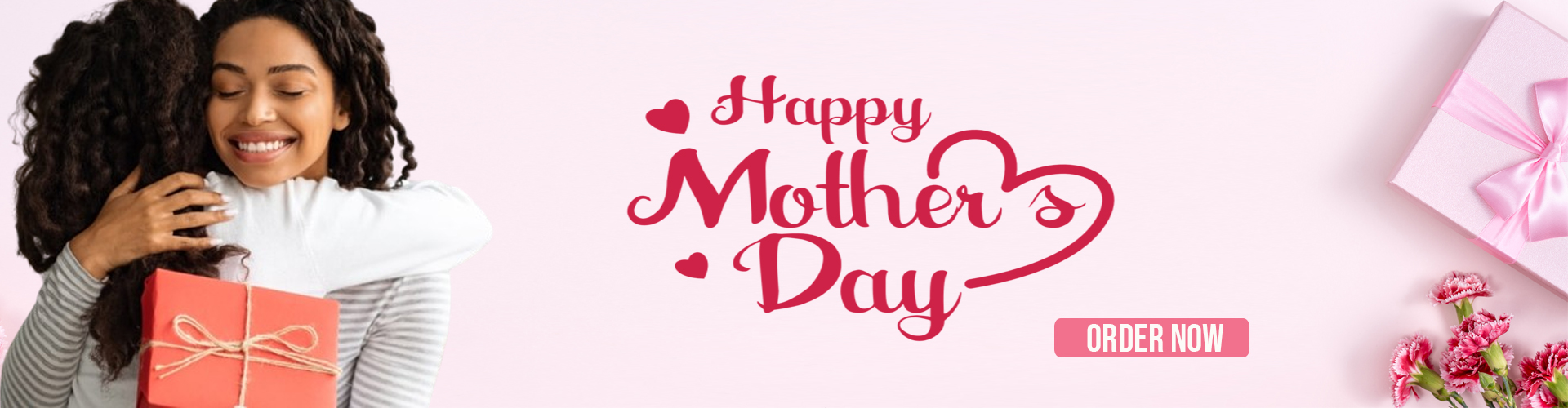 Mothers Day