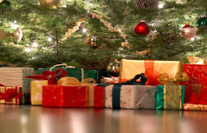 Last Minute Christmas Gift Ideas with Same Day Delivery across India