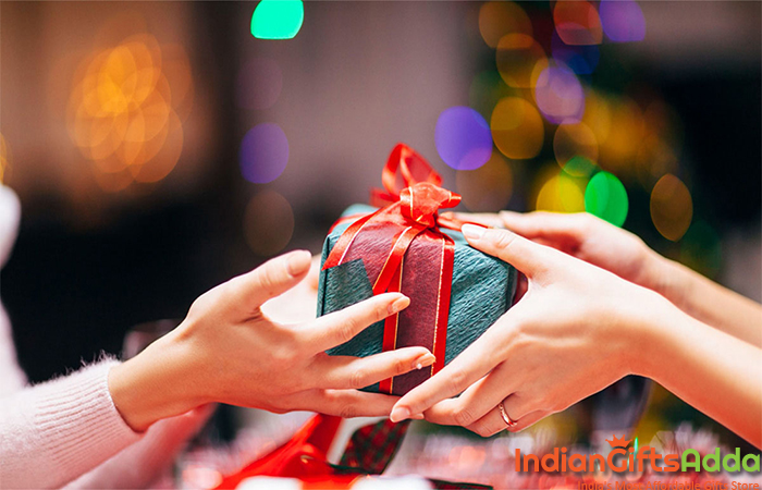 Unique and Memorable Friendship Day Gift Ideas for Delivery