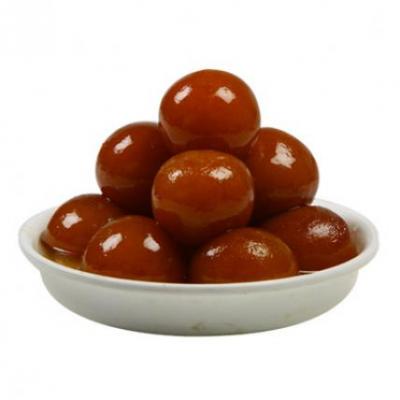 Gulab Jamun