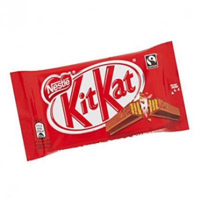 Kitkat