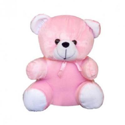 Order Online Teddy Bear 12 Inch from IndianGiftsAdda.com