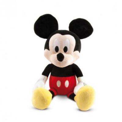 Mickey Mouse Teddy