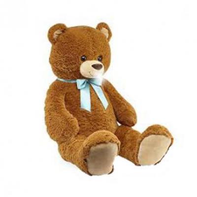 Teddy Bear Large