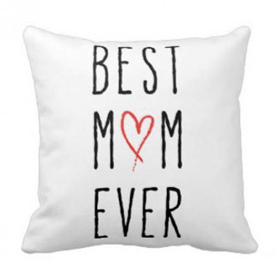 Cushion For Mom