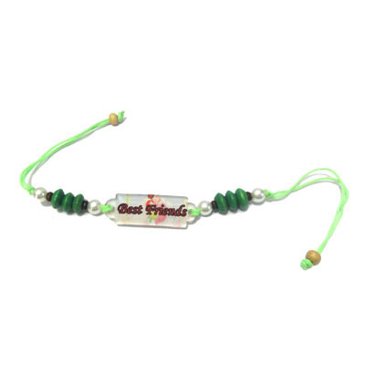Order Online Best Friends Band from IndianGiftsAdda
