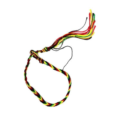 Order Online Friendship Day Band from IndianGiftsAdda