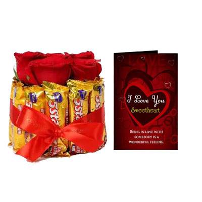 Aggregate 71+ kerala valentine’s day gifts super hot