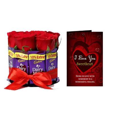 Valentines Day Gifts  GiftBagae  Online Gift Delivery in Dubai