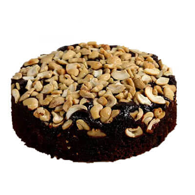 Special Christmas Plum Cake Special Christmas Plum Cake