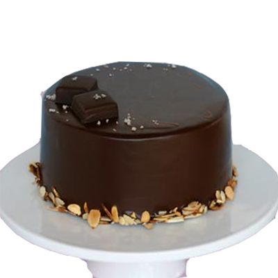 Premiem Chocolate Cake