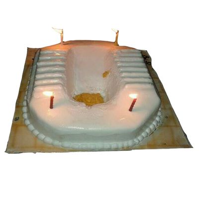 Toilet seat cake design/Tatti cake . funny cake design for birthday -  YouTube-sgquangbinhtourist.com.vn