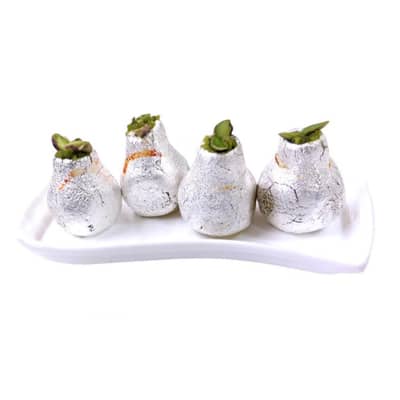 Kaju Kalash Sweets