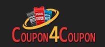 Couon4Coupon