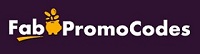 Fab Promo Code