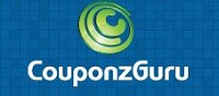 Couponz Guru